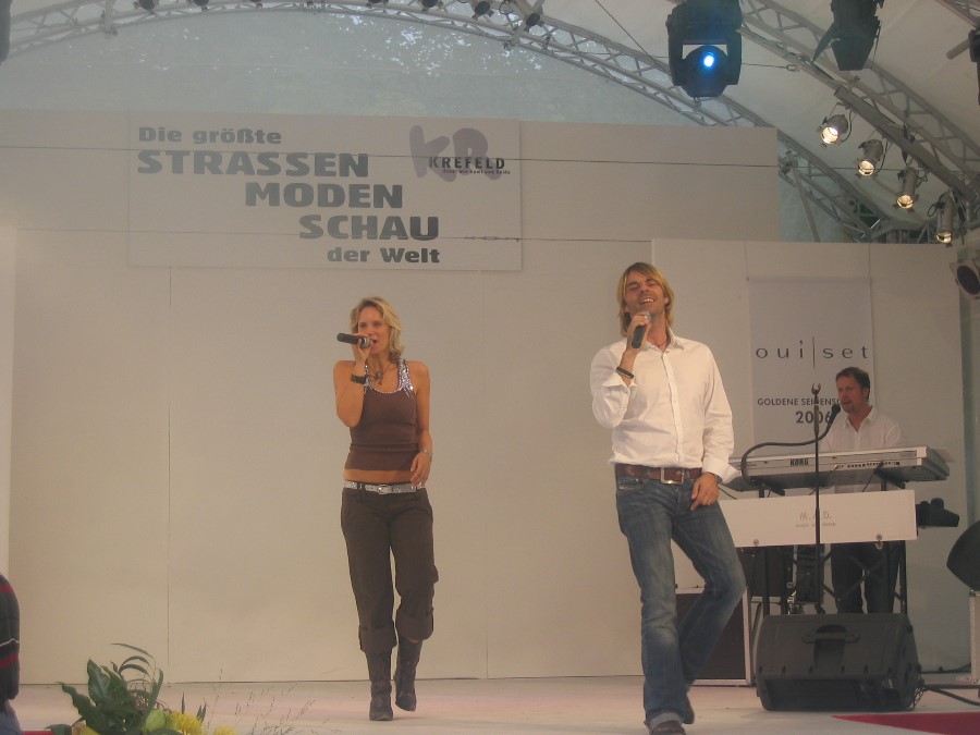 ../Images/krefash3 116.jpg